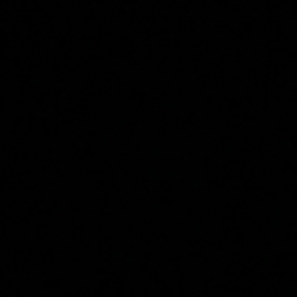 Meet your Posher, Arsh - Picture 1 of 1